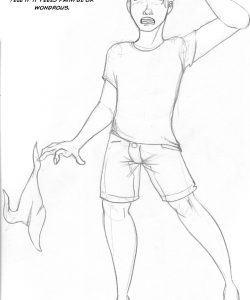 Chris Liontaur 003
