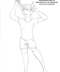 Chris Liontaur 005