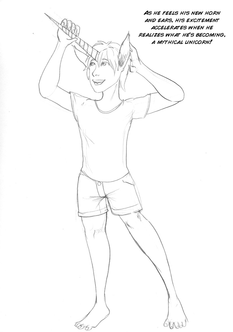 Chris Liontaur 005