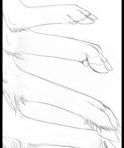 Chris Liontaur 014