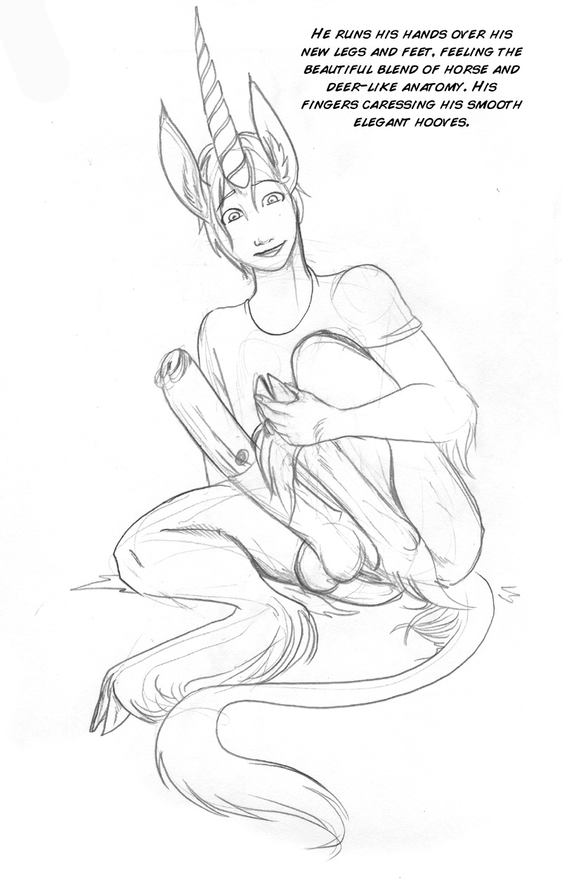 Chris Liontaur 016