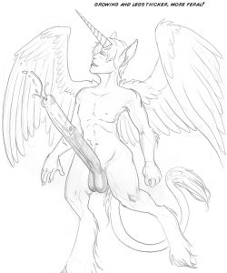 Chris Liontaur 022