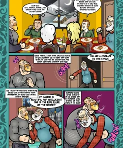 Christmas Miracle 010