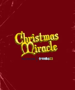 Christmas Miracle 015