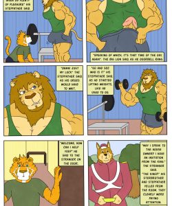 Cinderjosh 003