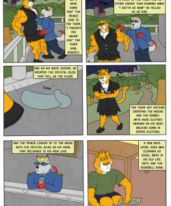 Cinderjosh 011