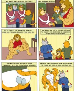 Cinderjosh 012