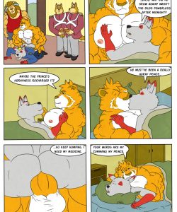 Cinderjosh 013