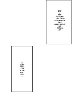 Claim 004