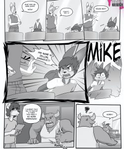 Closet Case 1 002