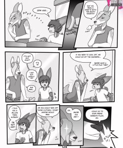 Closet Case 1 003