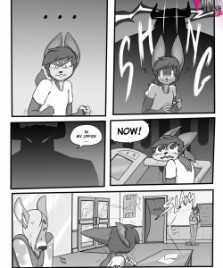 Closet Case 1 005