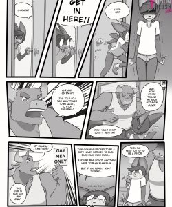 Closet Case 1 006