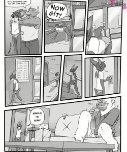 Closet Case 1 007