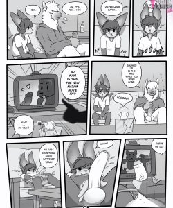 Closet Case 1 008