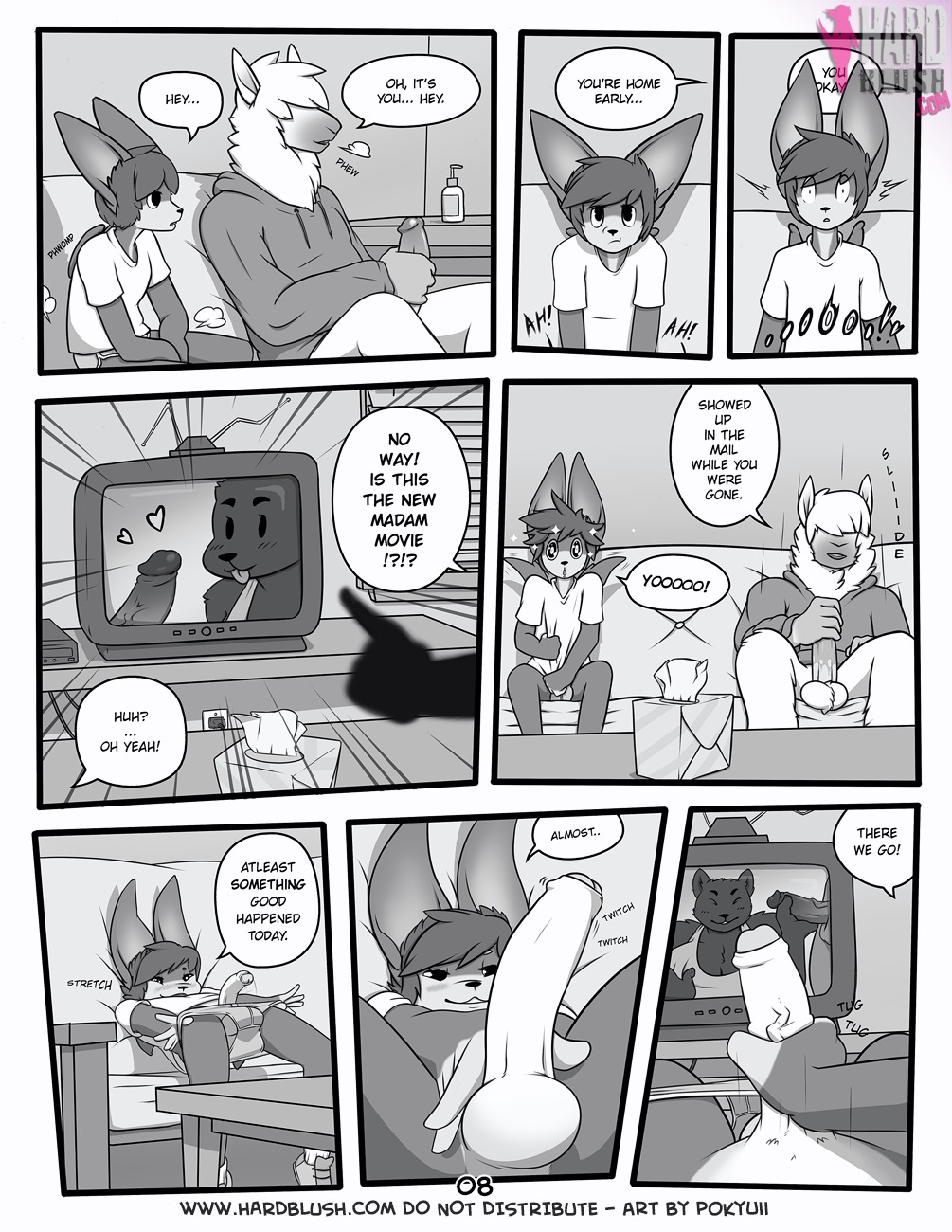 Closet Case 1 008