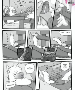 Closet Case 1 009