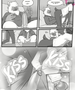 Closet Case 1 010
