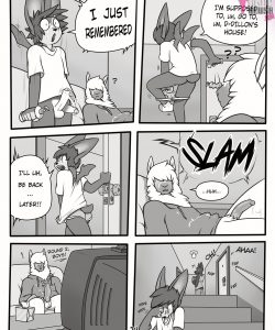 Closet Case 1 014