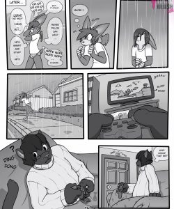 Closet Case 1 015