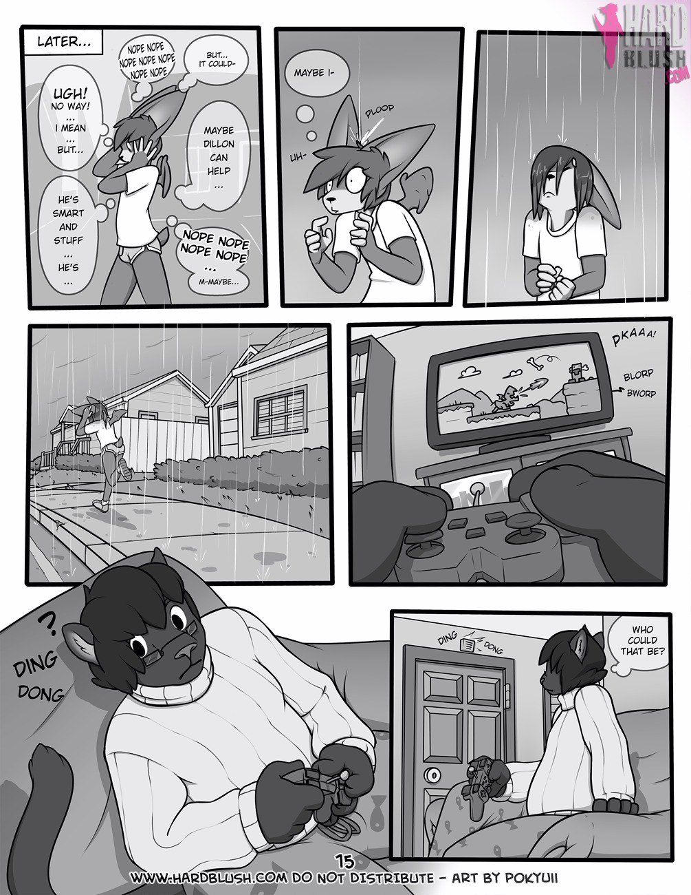 Closet Case 1 015