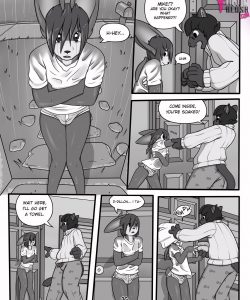 Closet Case 1 016