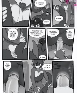 Closet Case 1 025