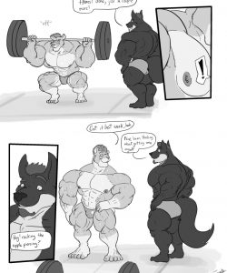 Coaching
