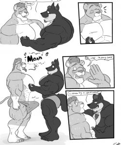 Coaching 002