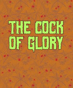 Cock Of Glory
