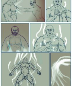 Cock Thief 002