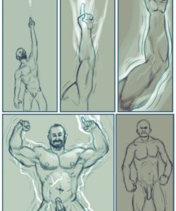 Cock Thief 003