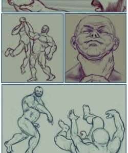 Cock Thief 004