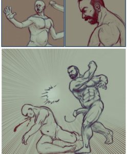 Cock Thief 010