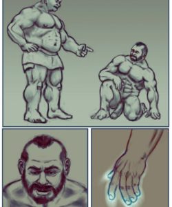 Cock Thief 012