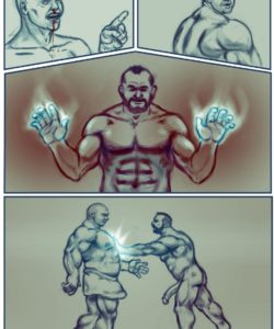 Cock Thief 013