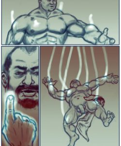 Cock Thief 014