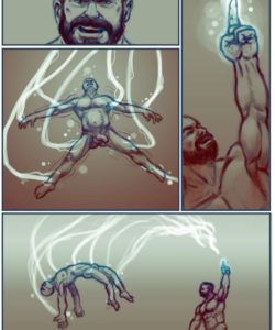 Cock Thief 016