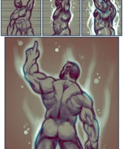 Cock Thief 017