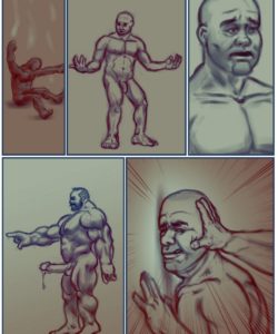 Cock Thief 018