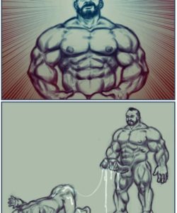 Cock Thief 025