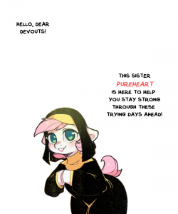 Cold Blooded Twilight No Nut November 2022 (Gay Version)