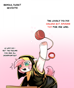 Cold Blooded Twilight No Nut November 2022 (Gay Version) 004