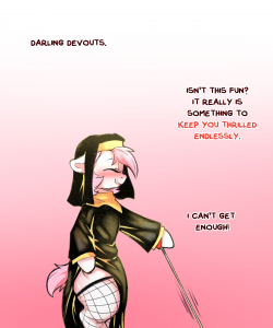 Cold Blooded Twilight No Nut November 2022 (Gay Version) 005
