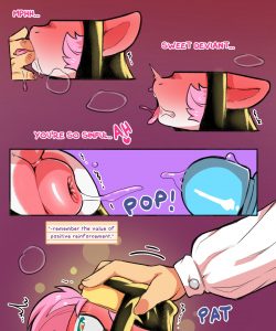 Cold Blooded Twilight No Nut November 2022 (Gay Version) 020