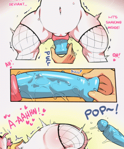 Cold Blooded Twilight No Nut November 2022 (Gay Version) 032