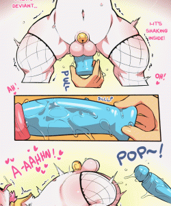 Cold Blooded Twilight No Nut November 2022 (Gay Version) 034
