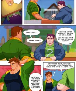 Cold Treat 004