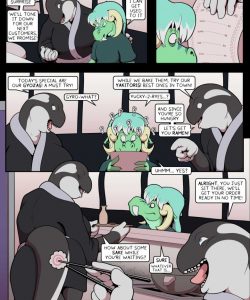 Combo Deal 008