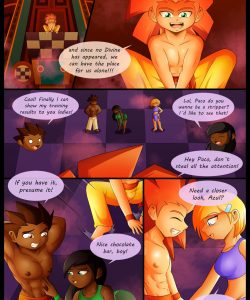 Combo Sex 002